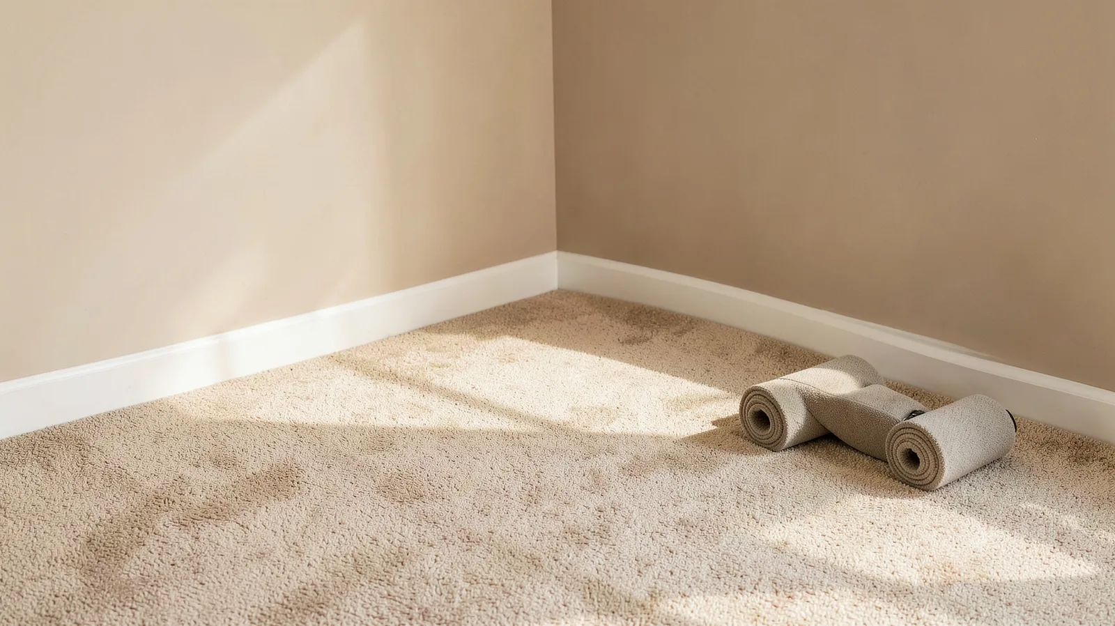 Carpet Installation in Plainfield, WI near me